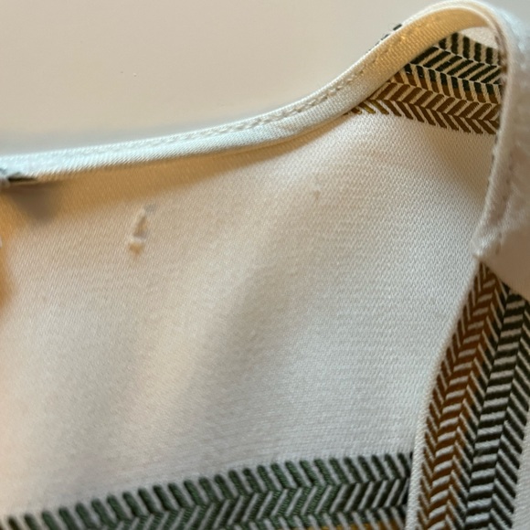 Maje Pandor jumpsuit - Picture 16 of 16